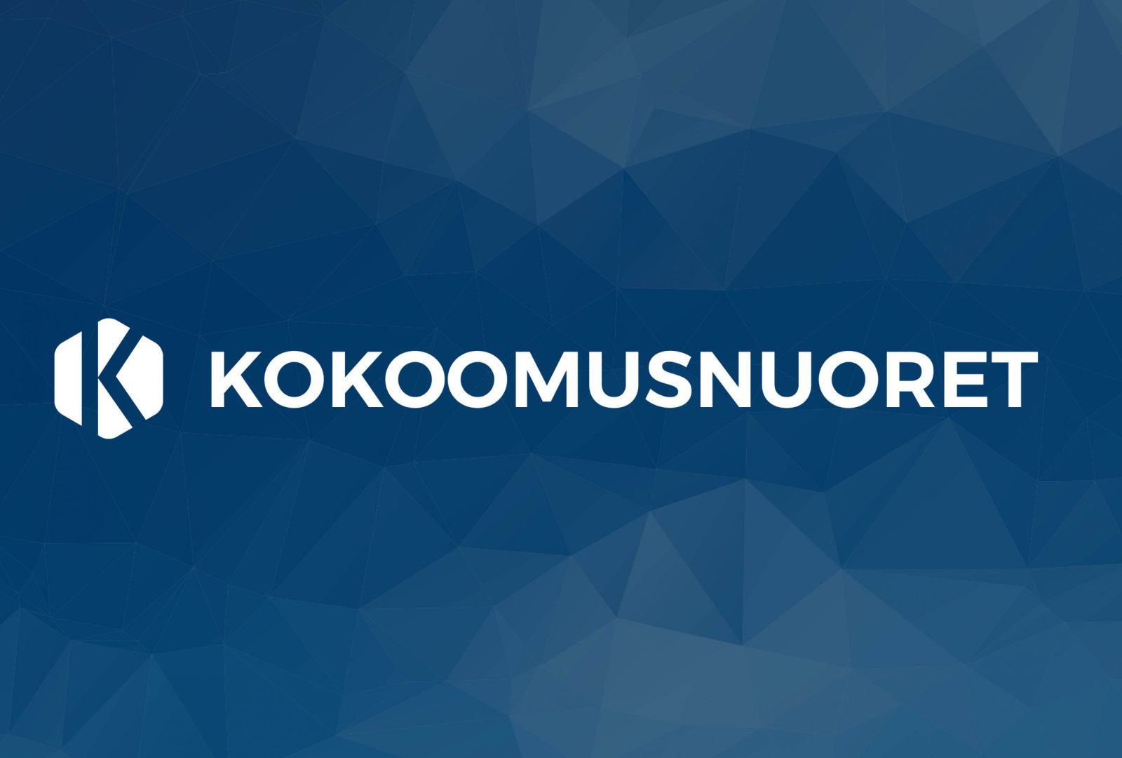 Kokoomusnuorten joukkue uudistuu
