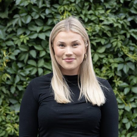 Pitkänen Nelly