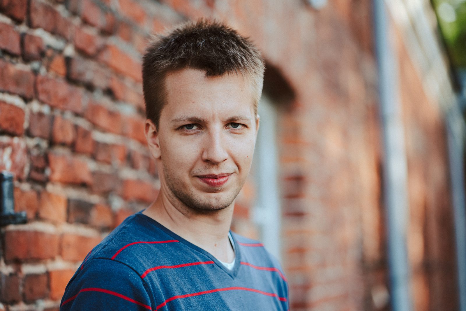 Vappusataselle vaihtoehto