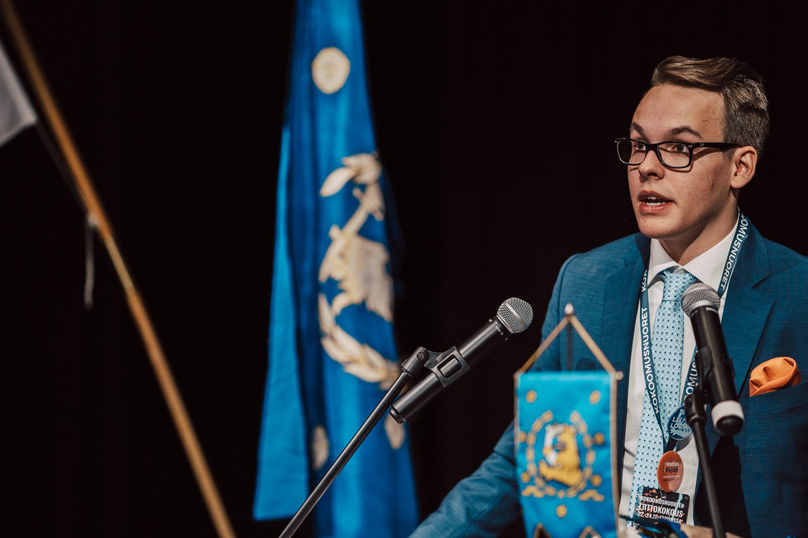 Johtaako valtion omistajaohjausta ministeri vai PAU?