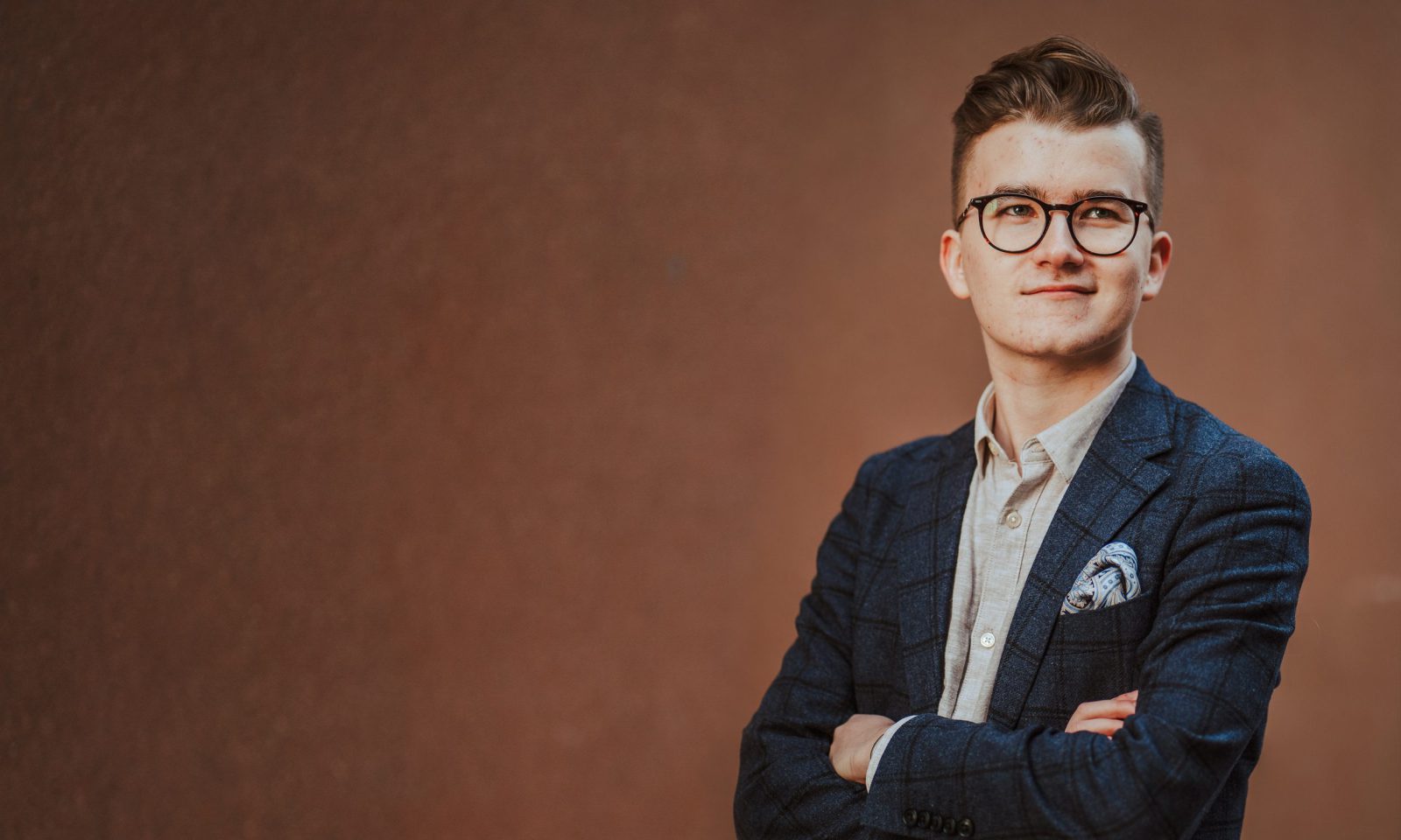 Tervetuloa 2020-luvulle, työväenliike