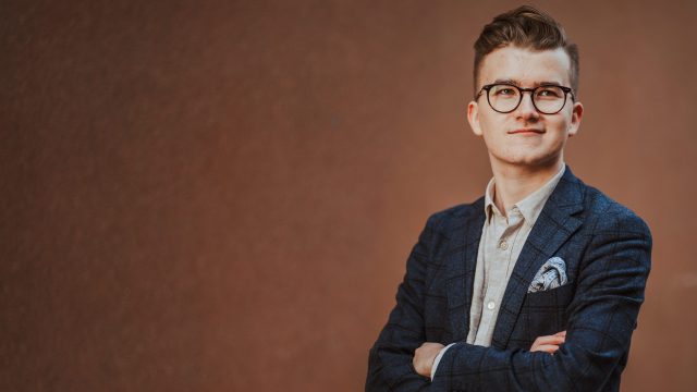 Kuvituskuva: Kun kriisi väistyy, vanhaan ei ole paluuta – uusi Eurooppa rakennetaan ekologisesti