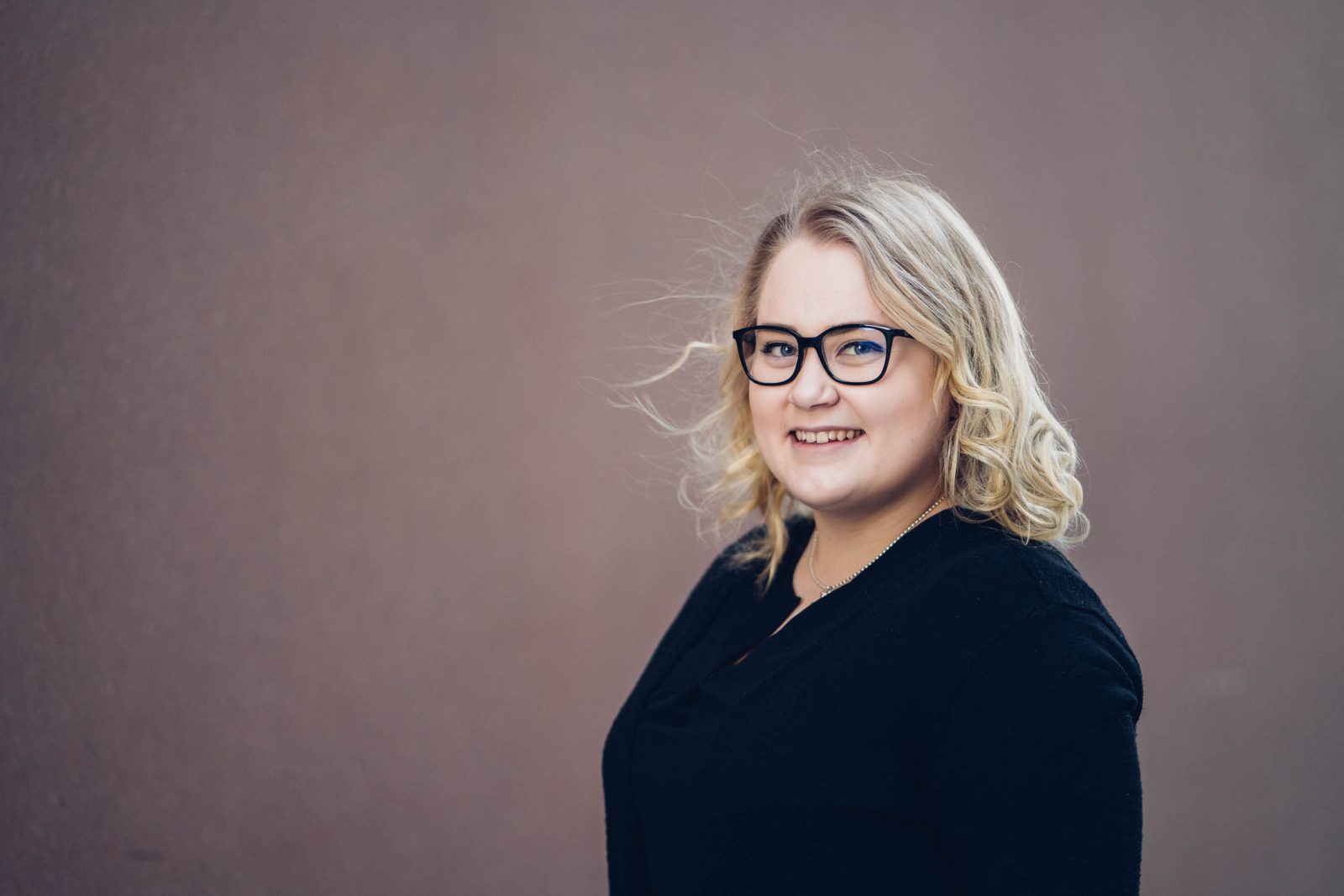 Kokoomusnuorten veropoliittinen pamfletti julkaistu – ”Vähän parempaa veropolitiikkaa”