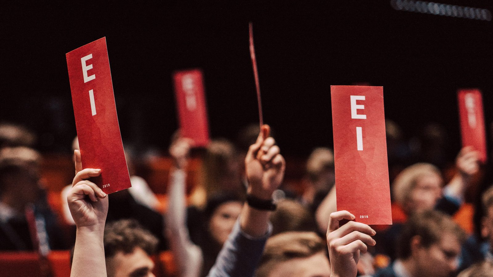 Kansanrintamahallituksen ilmastotoimet ampuvat koko Suomea jalkaan