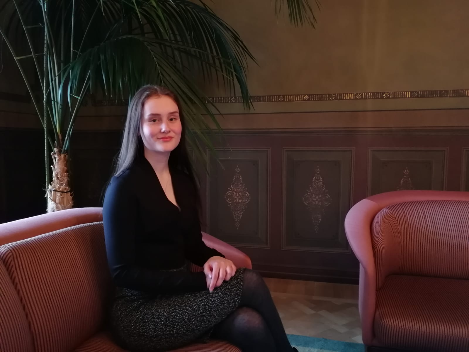 Perhevapaauudistus on huolestuttava