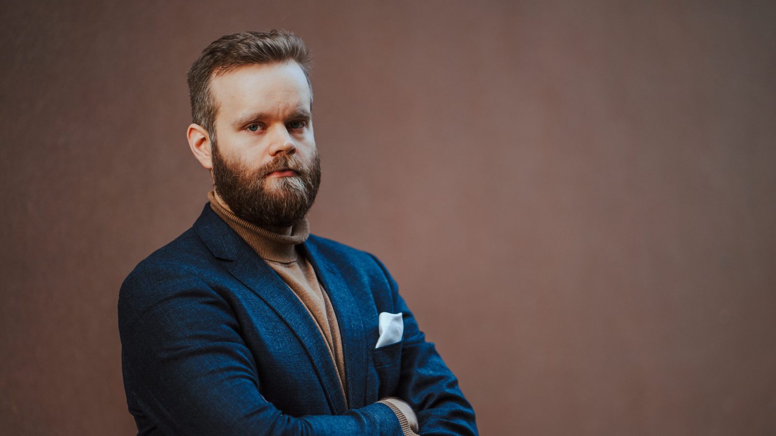 Maailmanpolitiikan muutoksia, osa 1