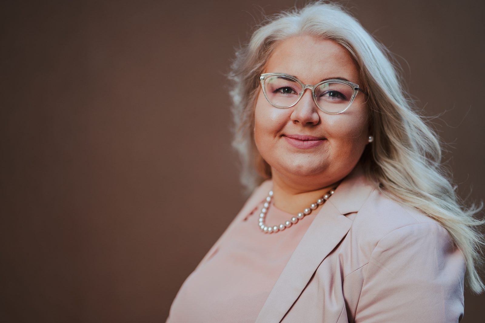 Onko oppivelvollisuuden pidentäminen pelkkä vasemmiston ideologinen hanke?