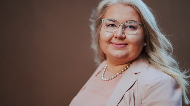 Kuvituskuva: Onko oppivelvollisuuden pidentäminen pelkkä vasemmiston ideologinen hanke?