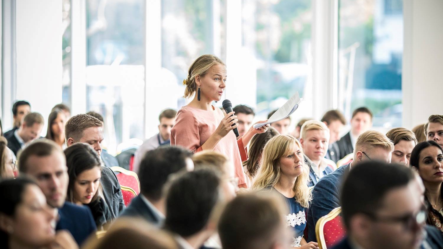 Fideszin nuorisojärjestön erottaminen etenee Kokoomusnuorten aloitteesta