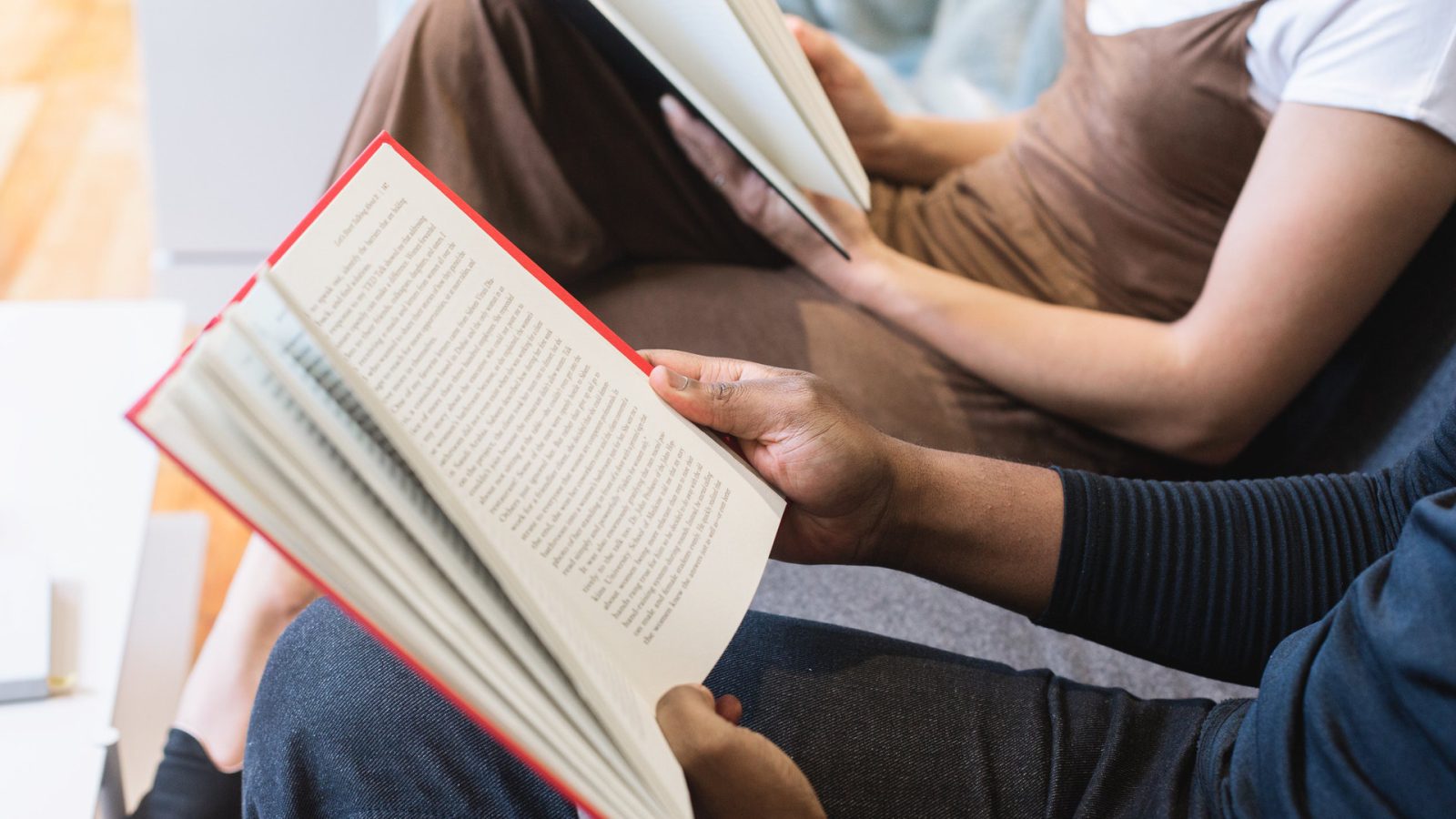 Kokoomusnuorten lausunto koskien oppivelvollisuusiän nostamista