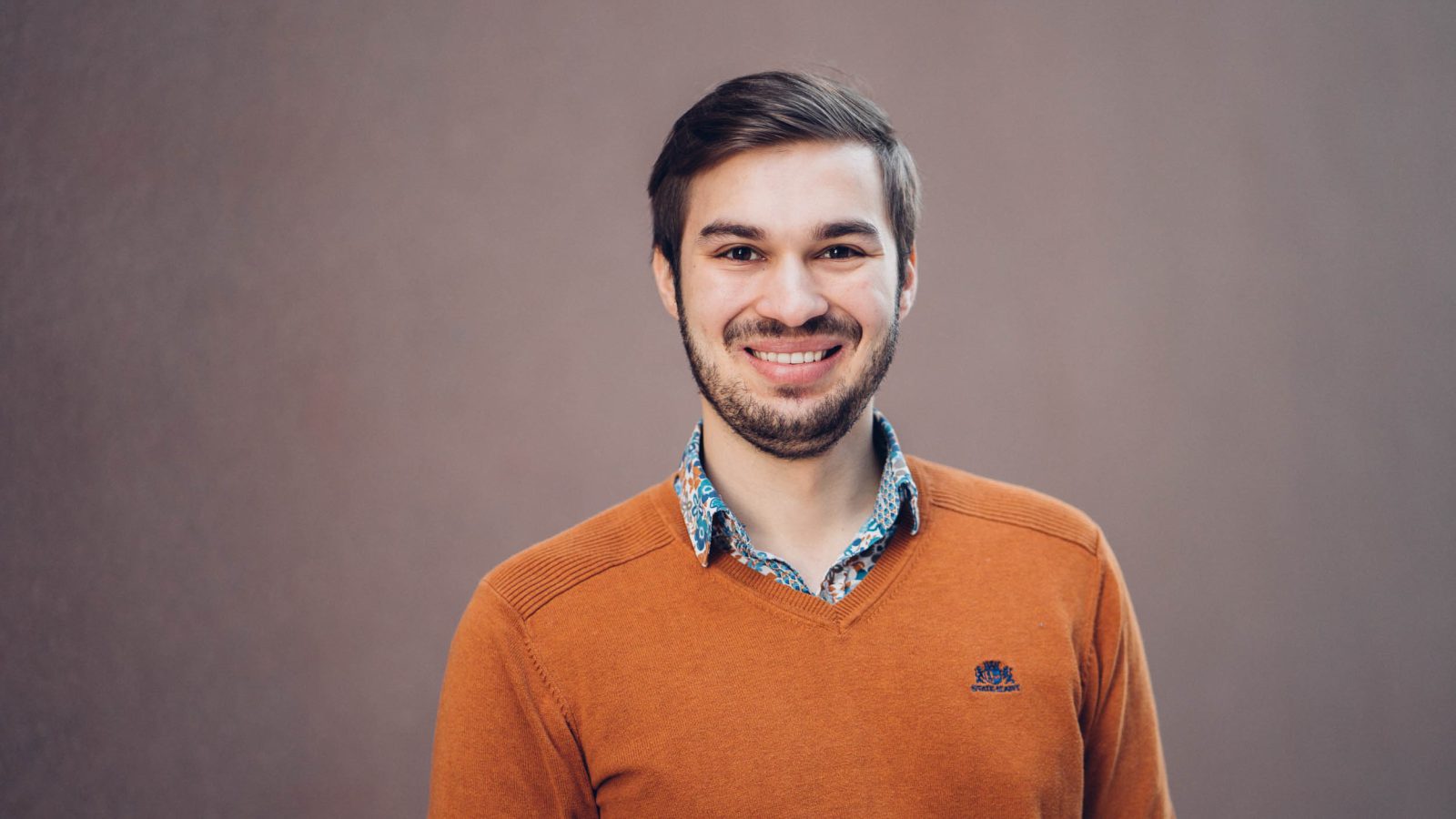 Nykyinen ansiosidonnainen syrjii nuoria