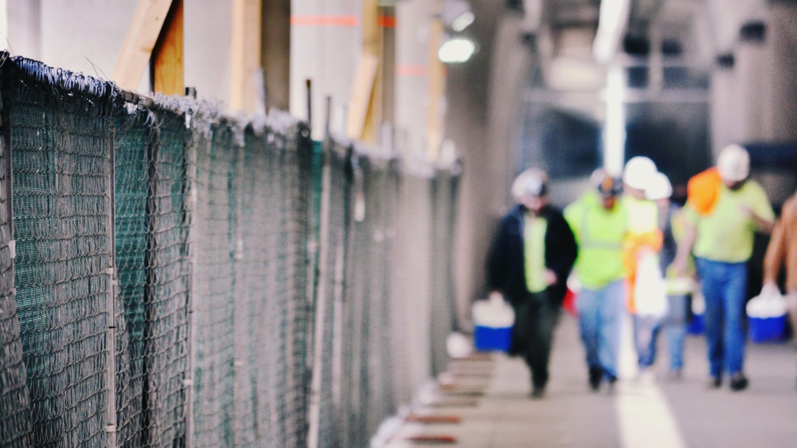 Poliittiset opiskelija- ja nuorisojärjestöt: Irtisanomisjärjestys on vastuuton esitys – nuoria ei saa syrjiä työmarkkinoilla!