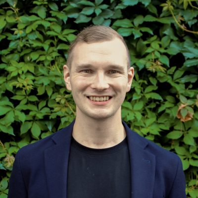 Nupponen Konsta