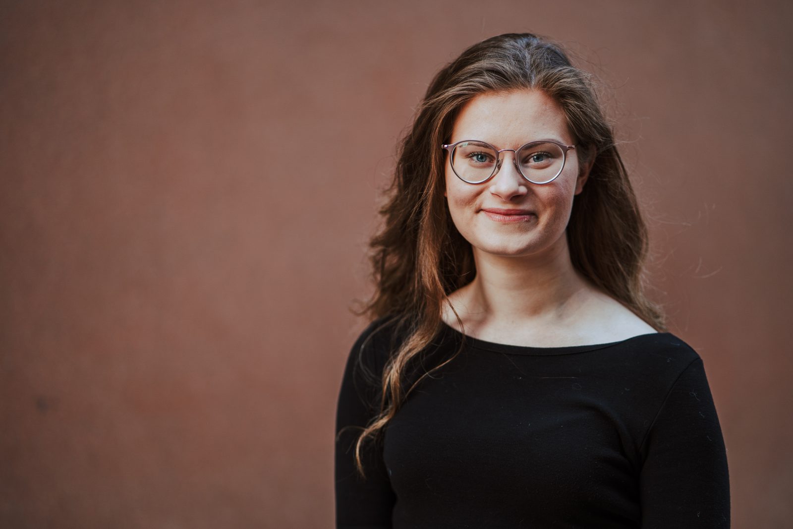 Varsinais-Suomen Kokoomusnuoret tukee Pauliina Tuusaa jatkokaudelle Kokoomusnuorten liittohallitukseen