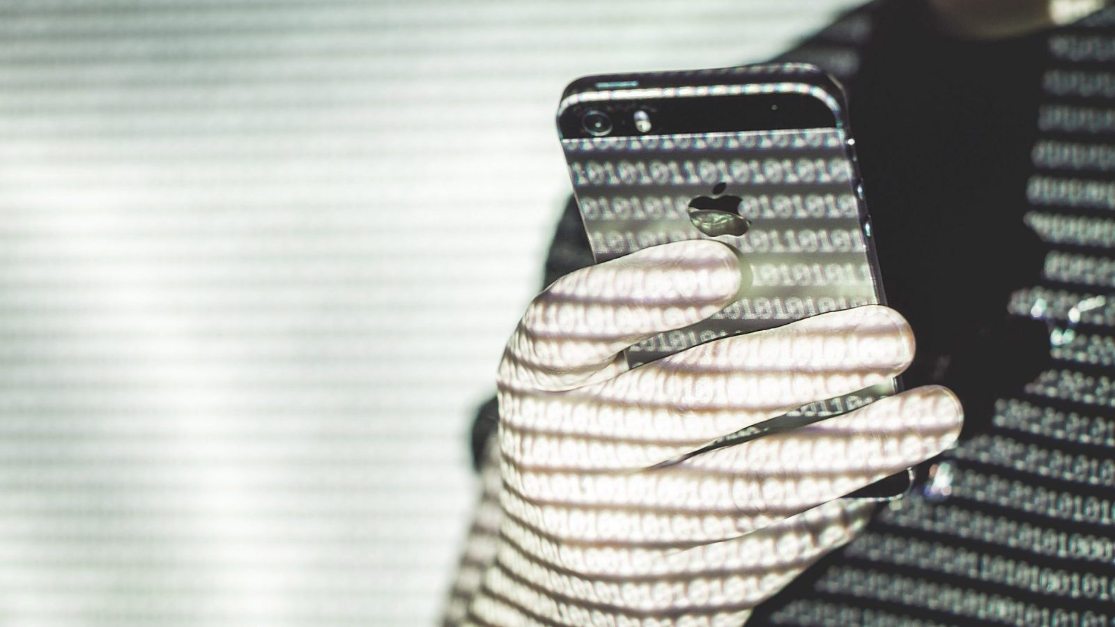 Kokoomusnuoret: Vastaamo-tietomurto ei saa enää koskaan toistua