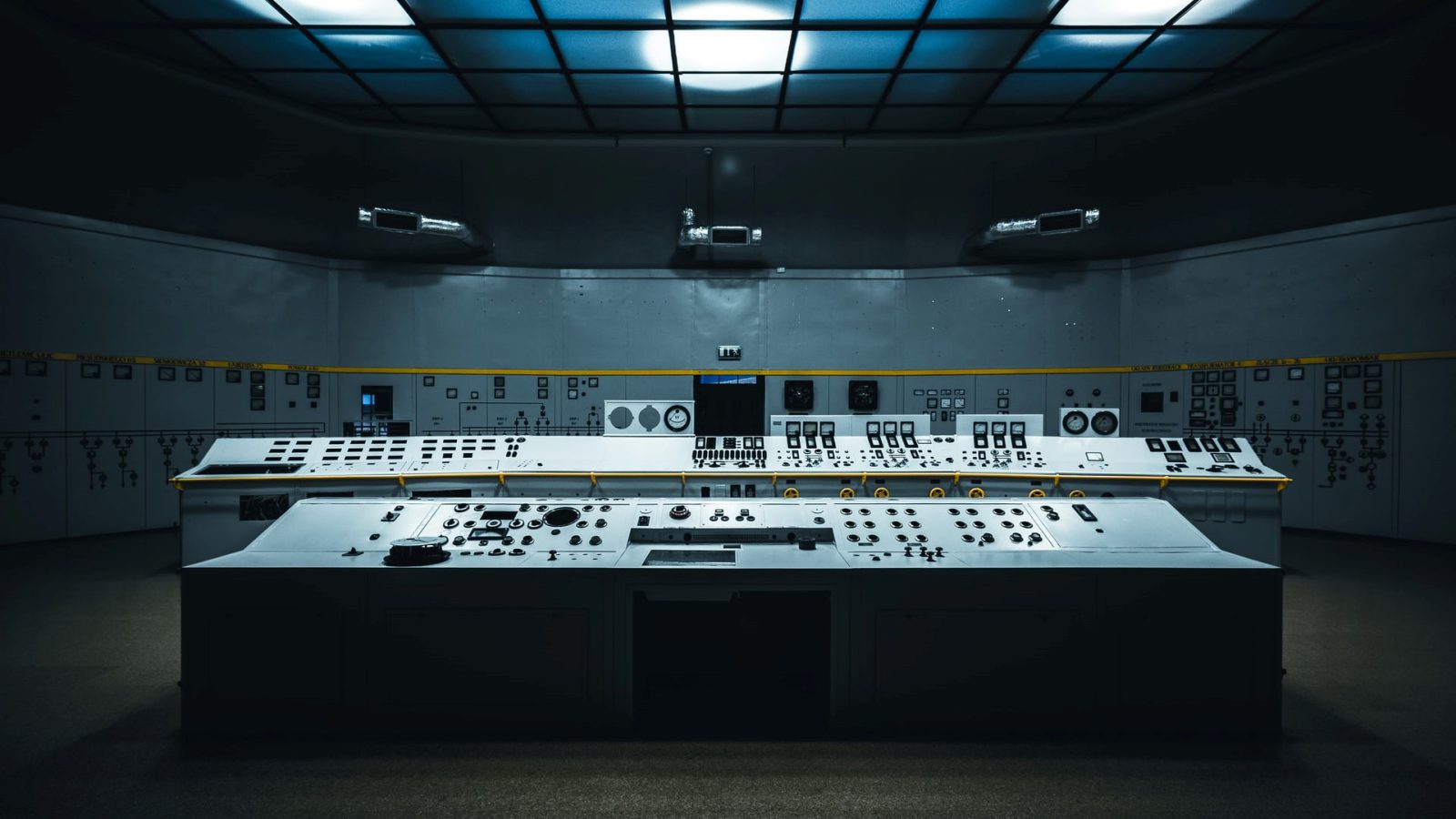 YYA-ajan haavat auki! – Kokoomusnuoret vaatii totuuskomission perustamista