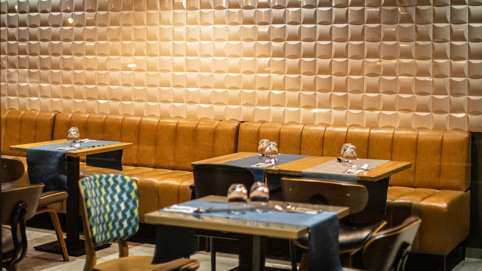 Kokoomusnuoret: Eikö hallitus oikeasti ymmärrä, kuinka iso ongelma työvoimapula on?