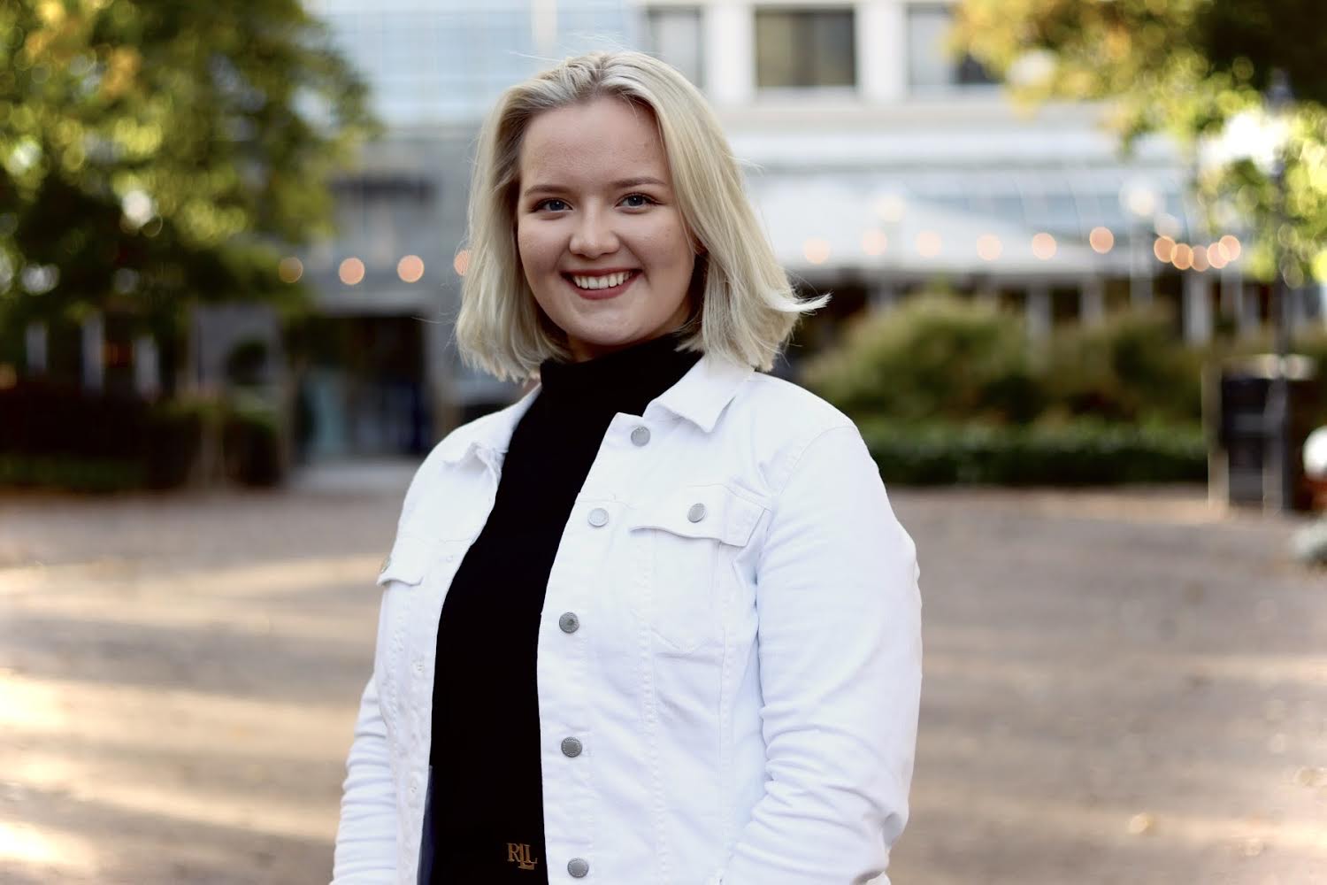 Kokoomusnuoret kannattamaan kaikkien huumausaineiden käytön dekriminalisointia