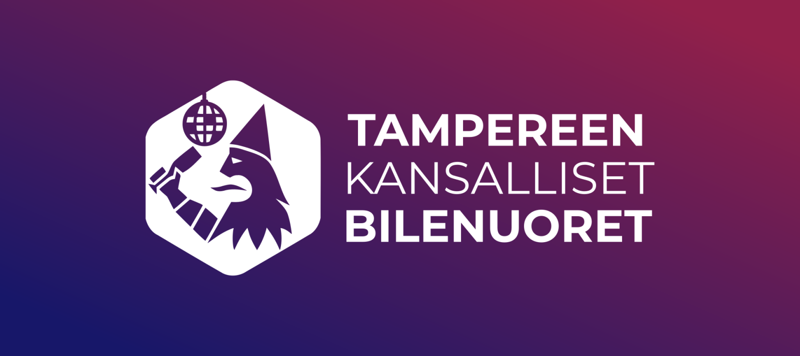 Tampereen Kansalliset Nuoret hakevat nimenmuutosta