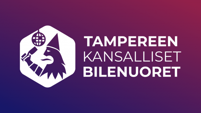 Tampereen Kansalliset Nuoret hakevat nimenmuutosta
