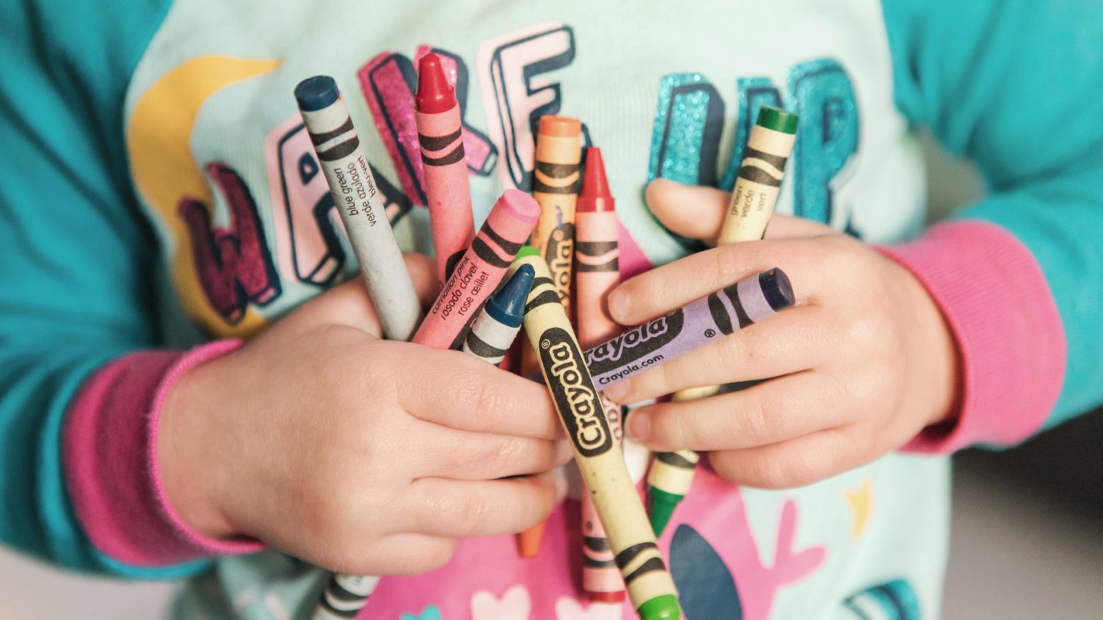 Kokoomusnuoret: Hallitus, kuunnelkaa asiantuntijoita ja poistakaa kotihoidontuki!