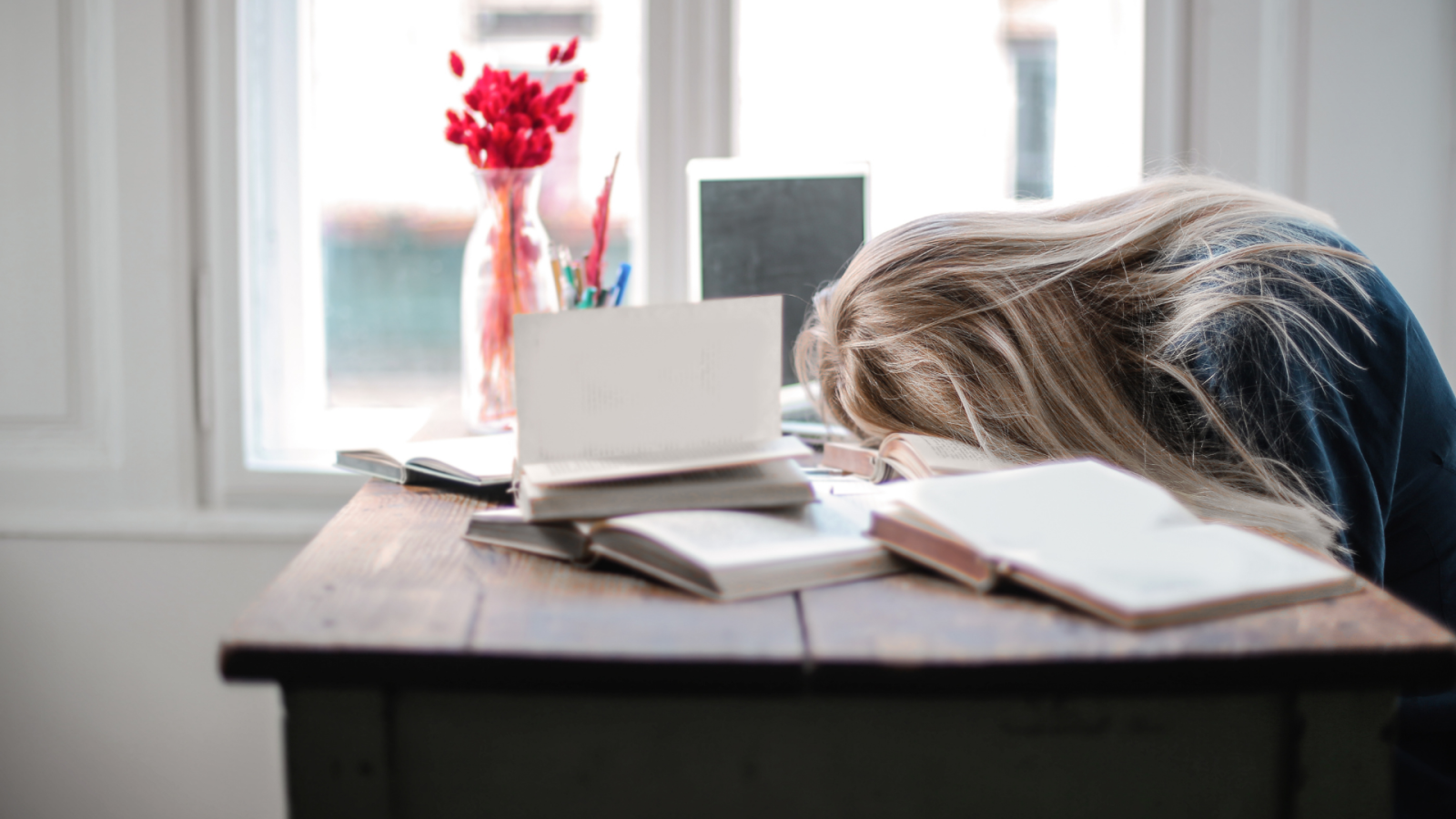 Hallitus, korottakaa opiskelijoiden tulorajoja nyt!