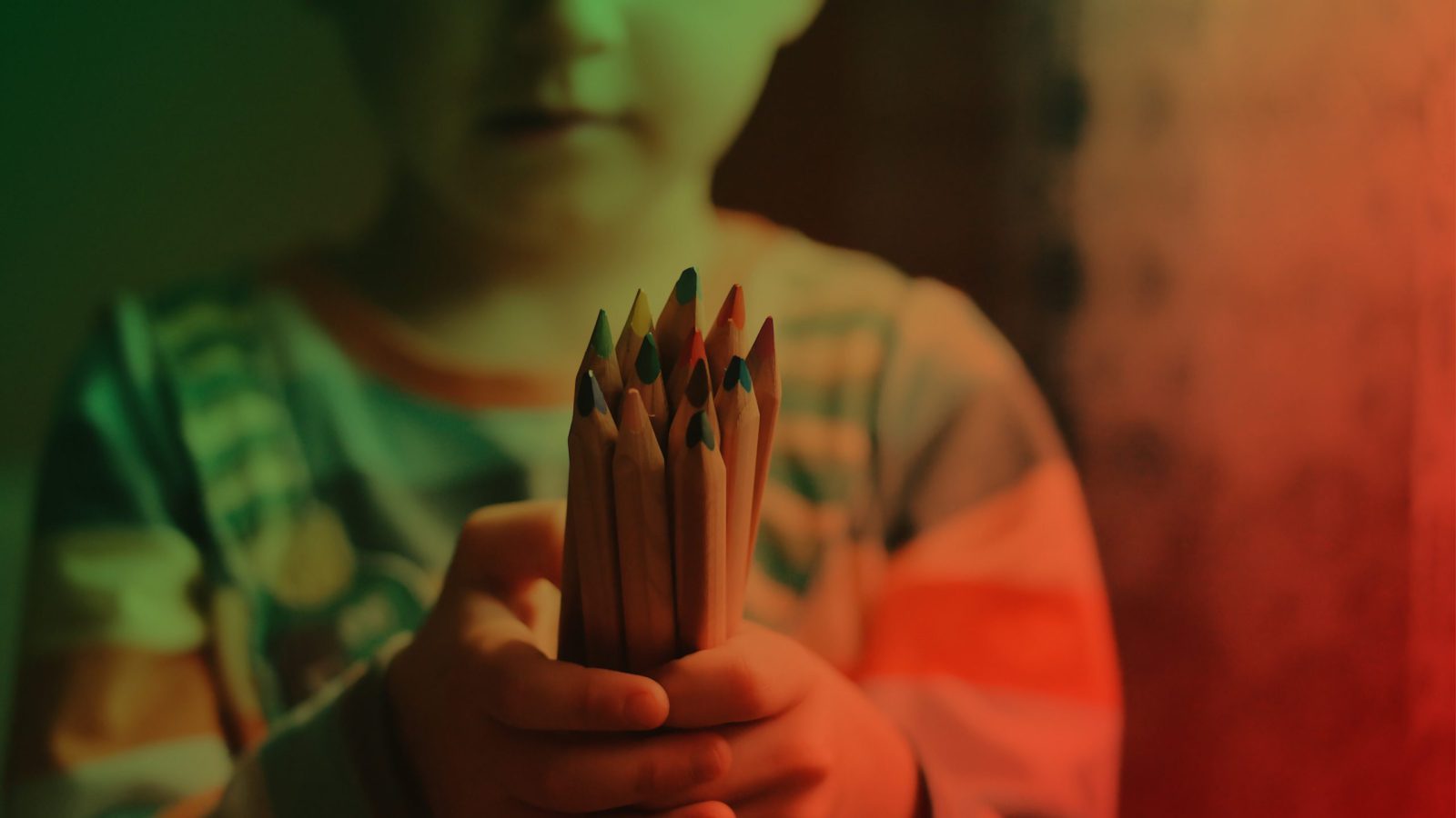 Kokoomusnuoret: bulgarialaislapsen on saatava kansalaisuutensa – “perhestatus ei saa olla syy jäädä ilman syntymätodistusta”