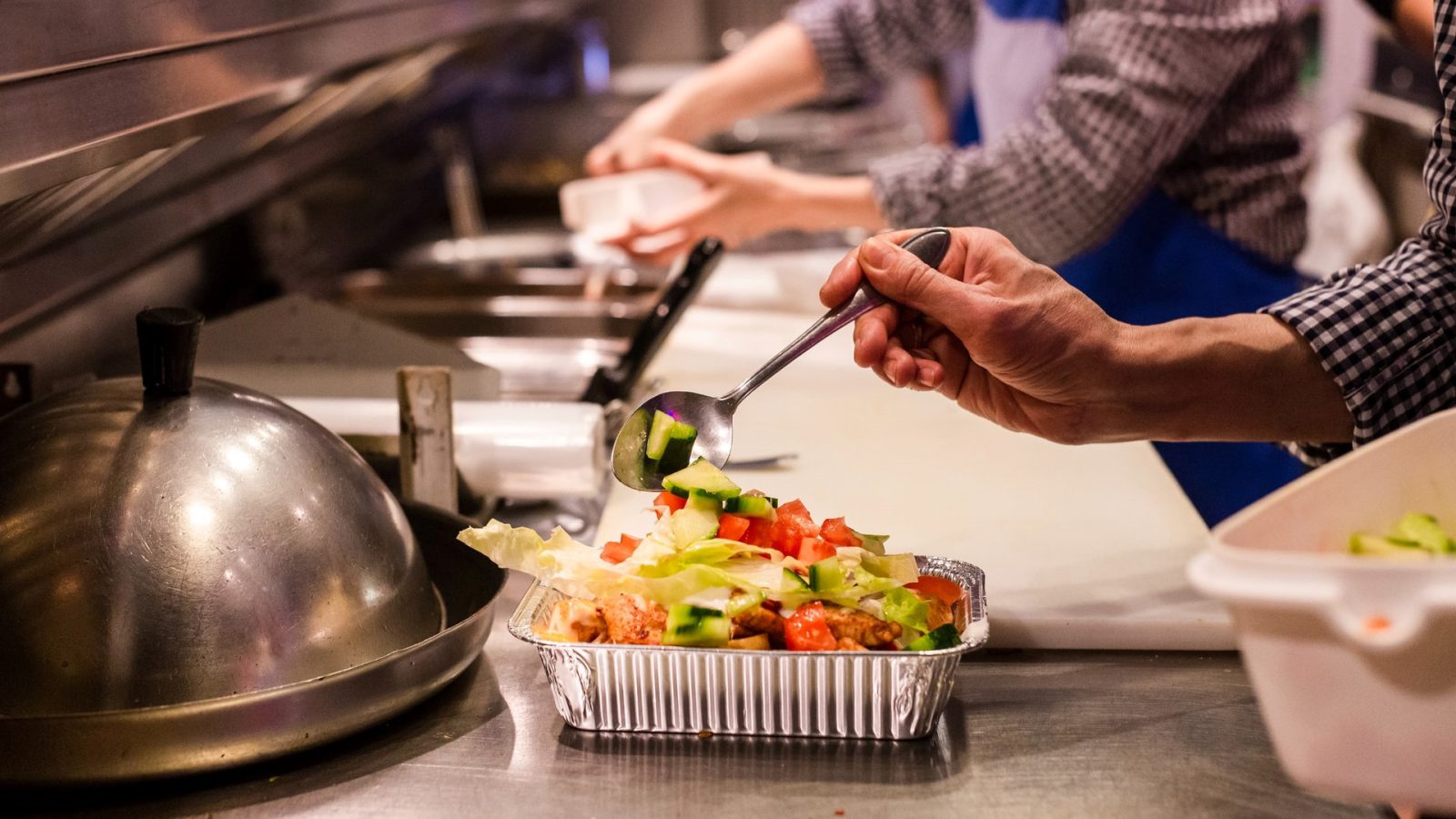 Kokoomusnuoret: hallituksen suunnitelma valtiollisen henkilöstövuokrausyrityksen perustamisesta on puhdasta sosialismia