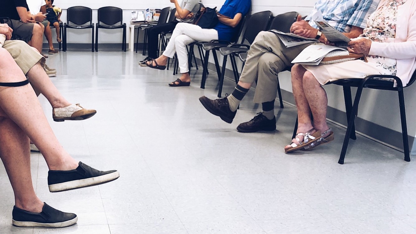 Kokoomusnuoret: Miksi Marinin hallitus panostaa mielummin hallintohimmeliin kuin ihmisten palveluihin?