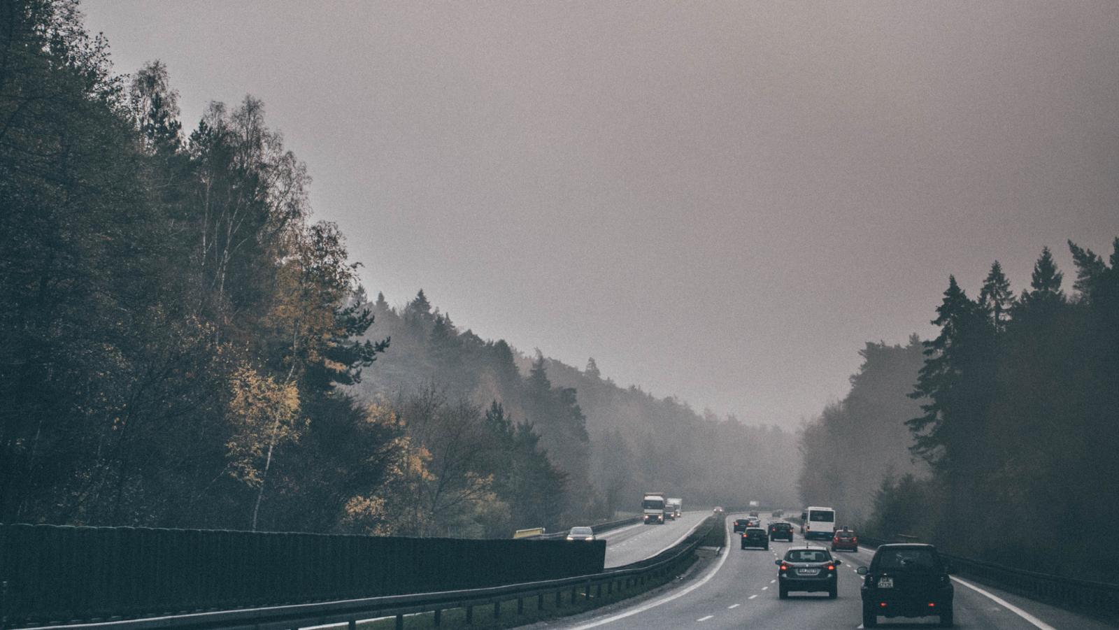 Hämeen Kokoomusnuoret: yksityisautoilua ei saa hankaloittaa