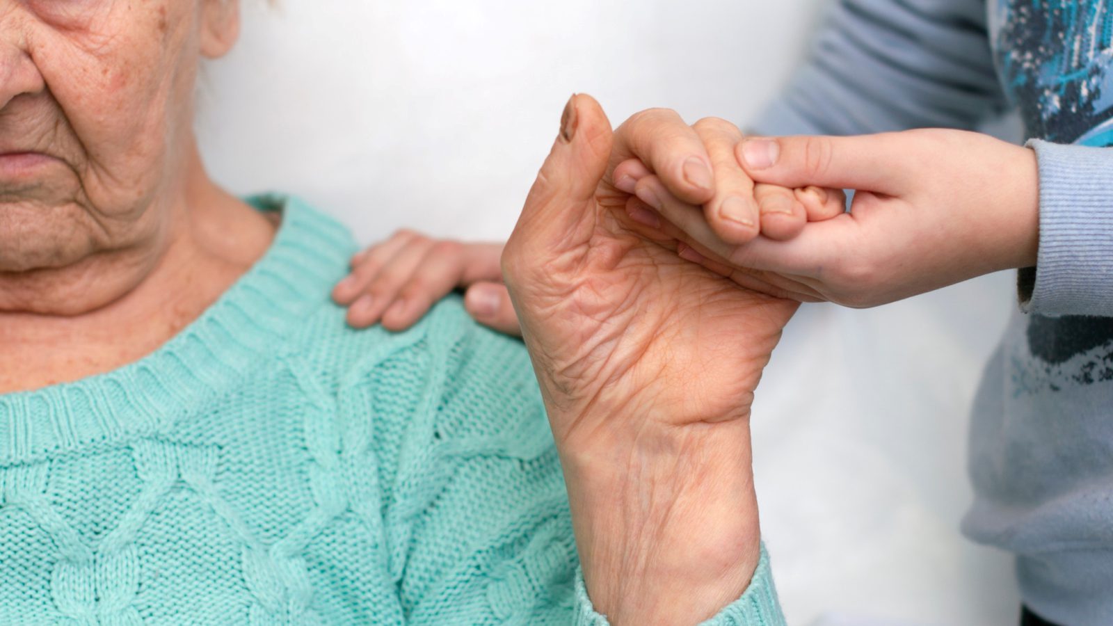 Kokoomusnuoret vaatii lisää ulkoistuksia kaikkiin Suomen kuntiin