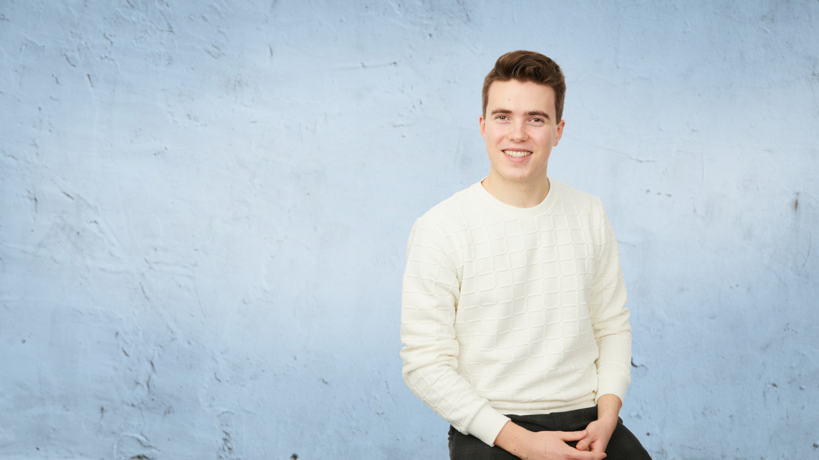 Autoilullakin on tulevaisuus