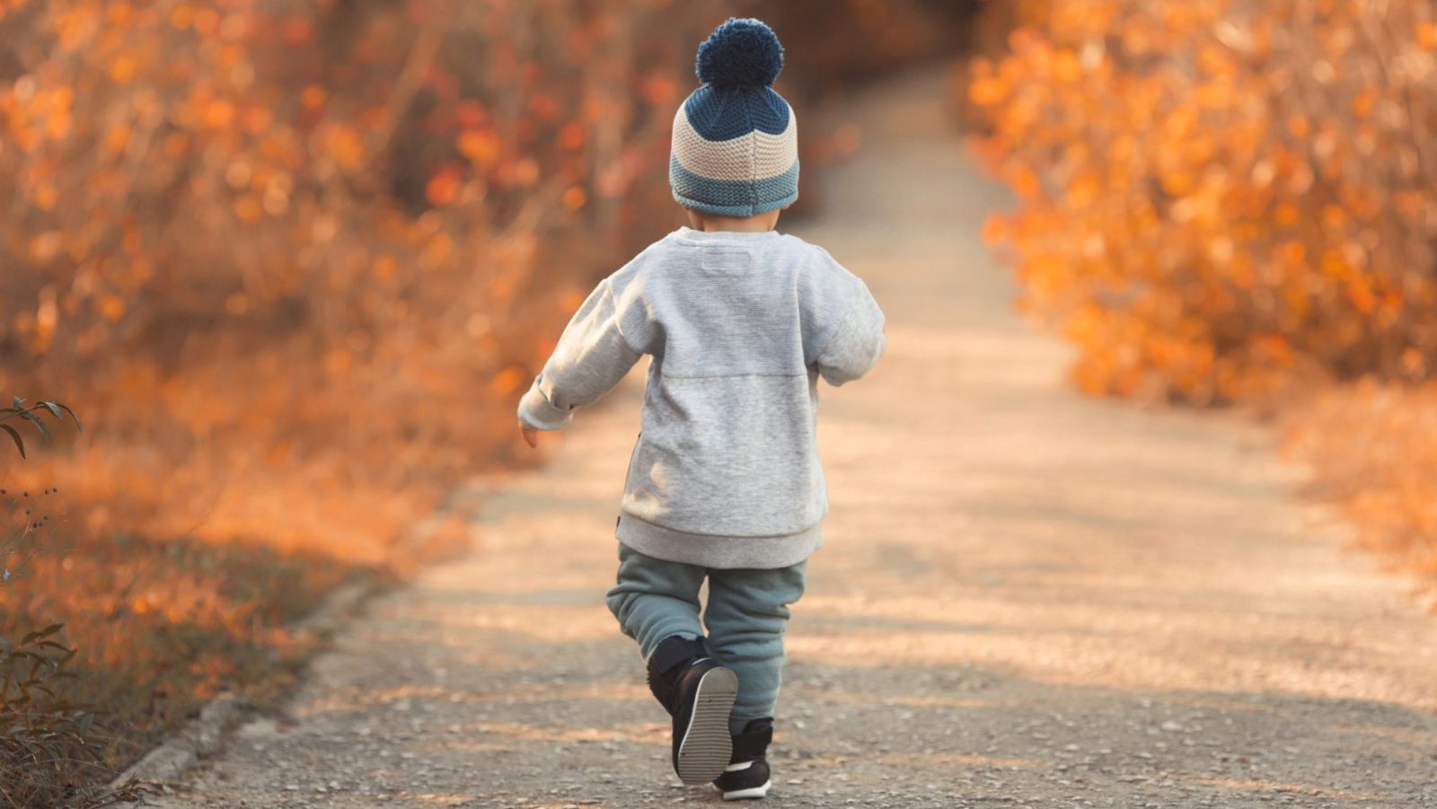 Hallitus maksattaa pystyssä pysymisensä tulevilla sukupolvilla