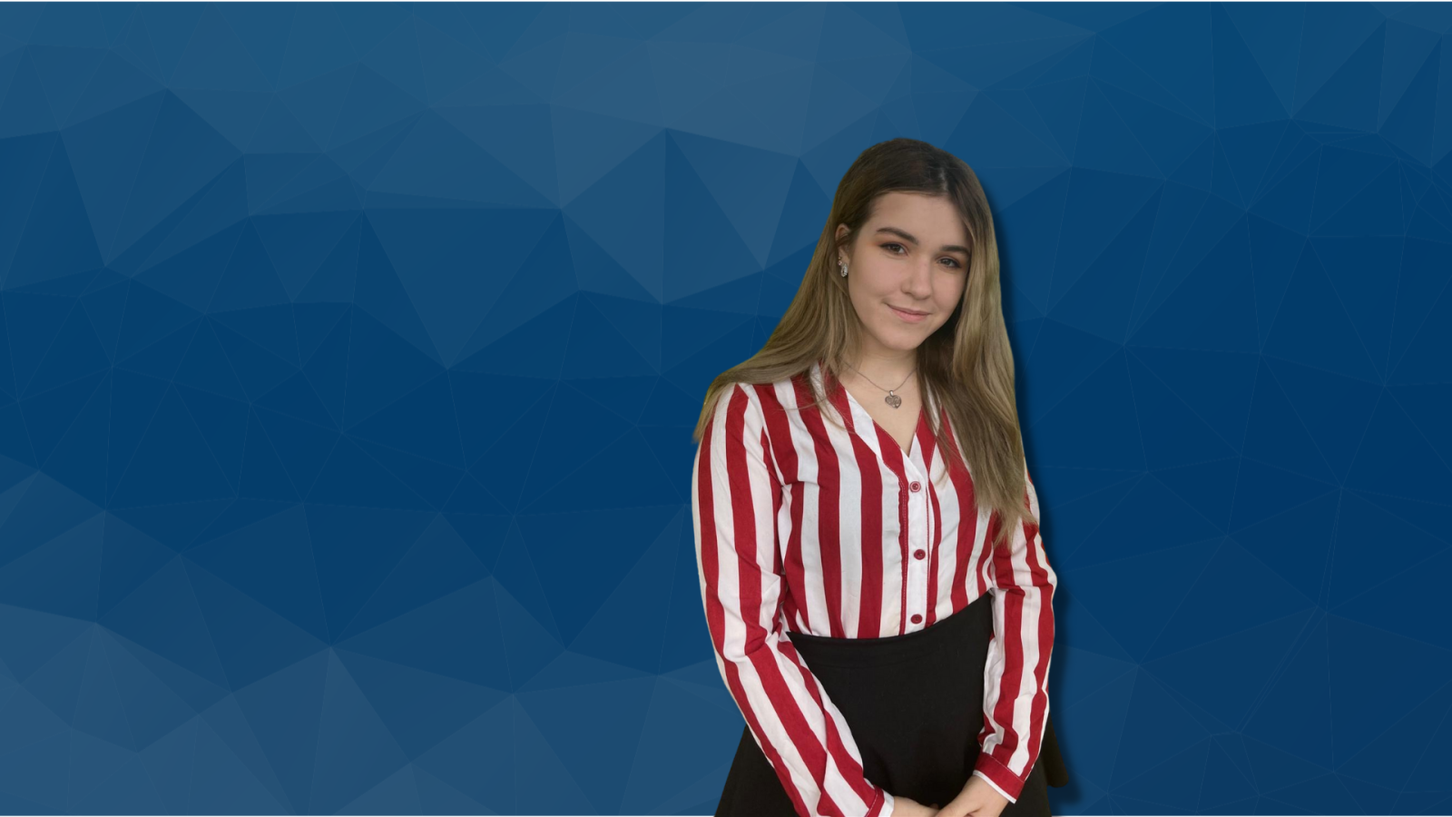 Nea Järvi Kokoomusnuorille järjestökoordinaattoriksi