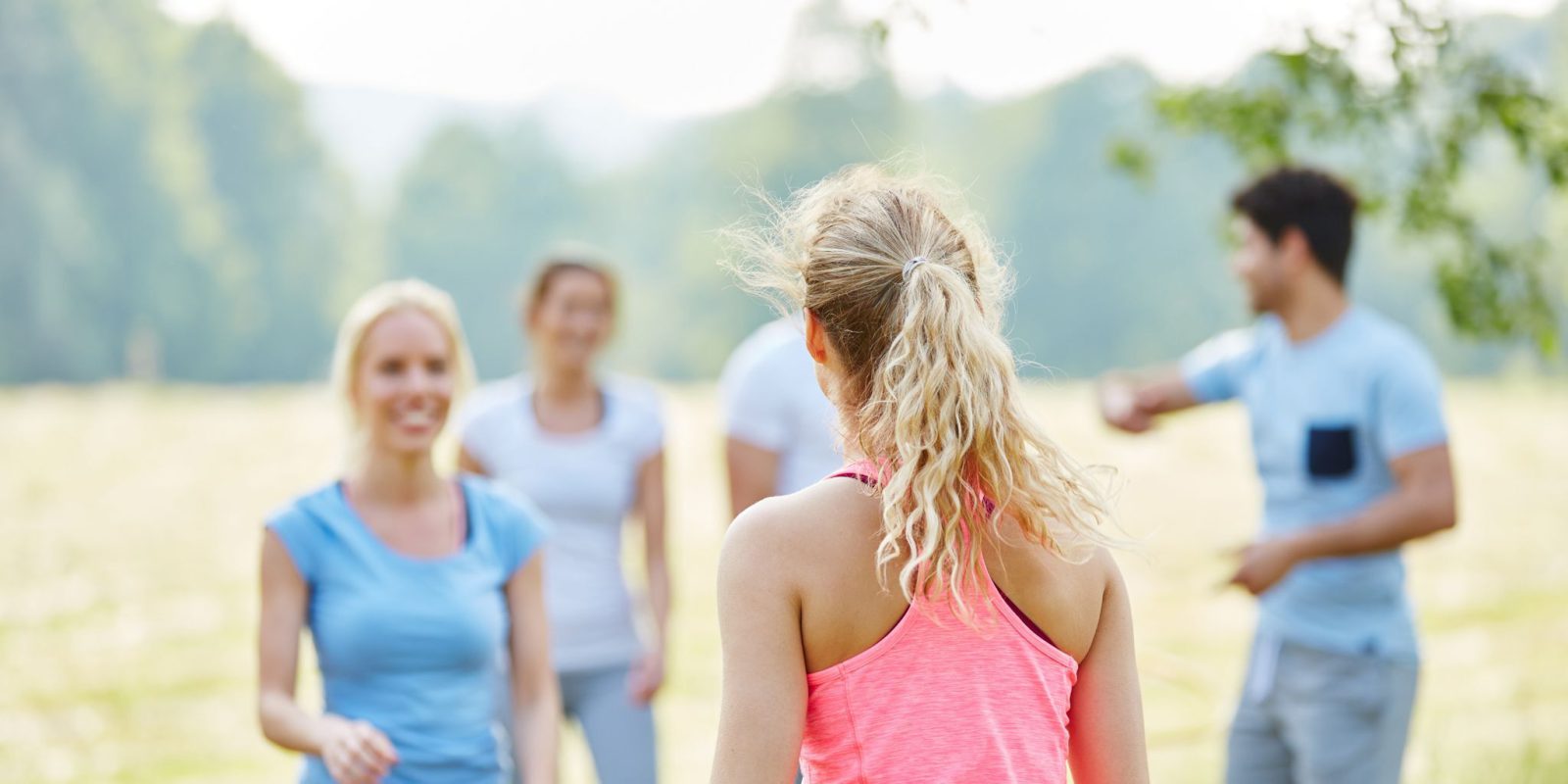 Varsinais-Suomen Kokoomusnuoret: Yleishyödyllisille yhteisöille tehtävät lahjoitukset verovähennyskelpoisiksi yksityishenkilöille ja yrityksille