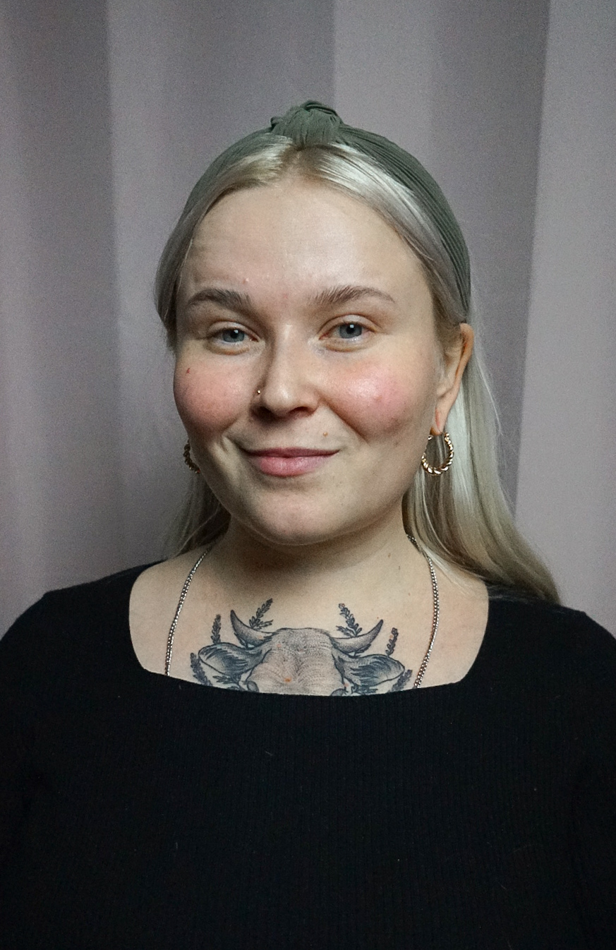 Oulun Läänin Kokoomusnuoret vaihtaa nimeään