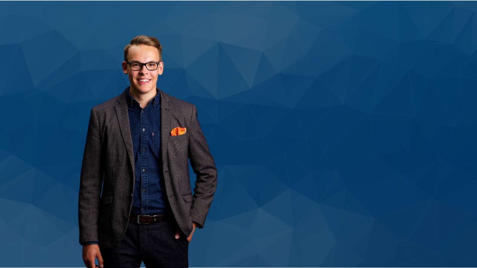 Poliittiset nuorisojärjestöt: Itse valtiaat takaisin tv-ruutuihin!