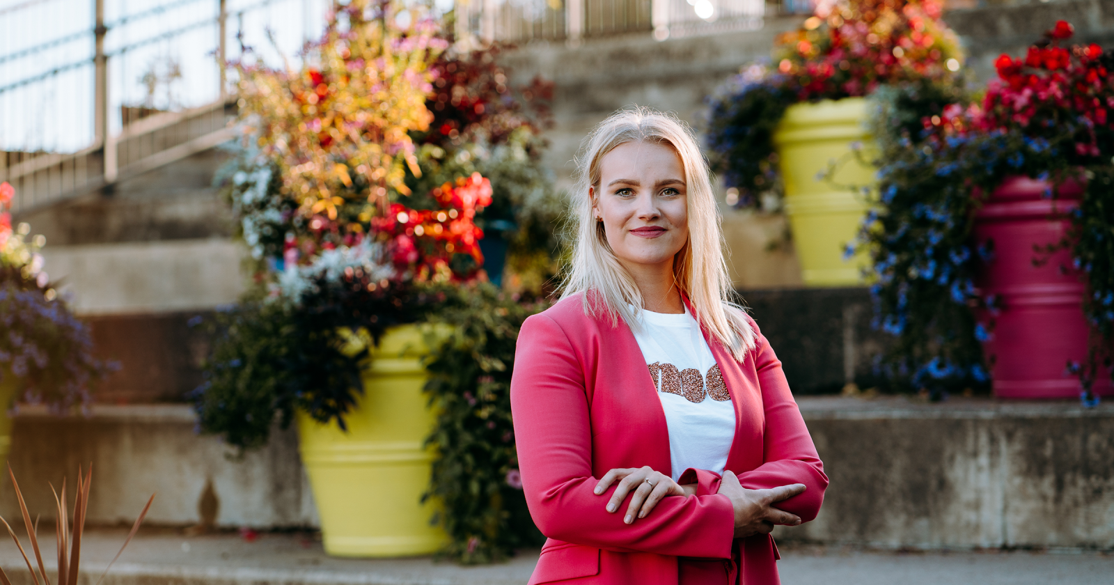 Kokoomusnuoret: Nuorisovaltuustojen kutsuminen valedemokratiaksi on kansanedustajalta törkeää