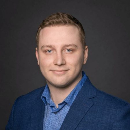 Marttila Aleksanteri