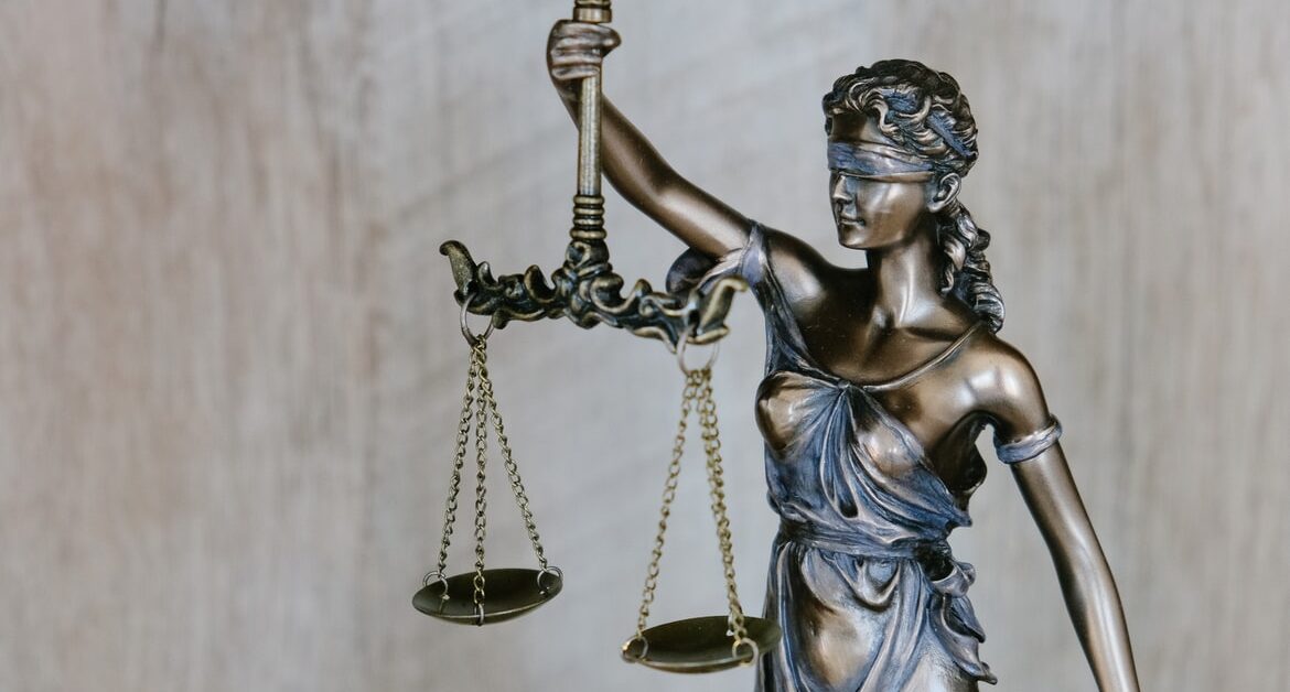 Keski-Suomen Kokoomusnuoret: Millainen on demokratian tulevaisuus?