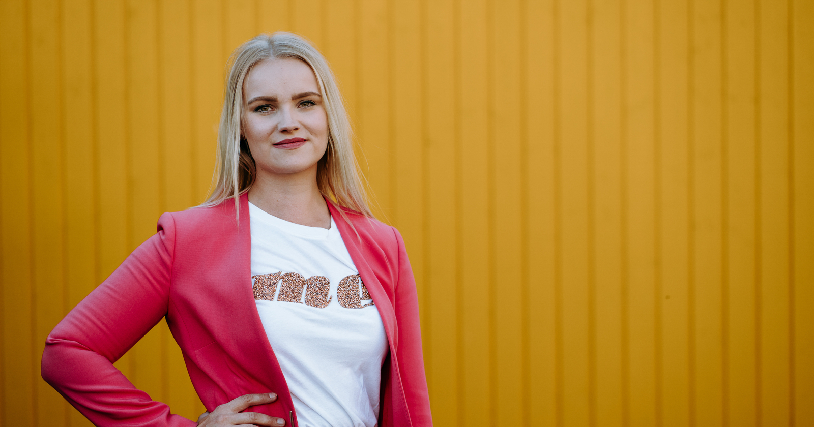 Kokoomusnuoret: Muunneltu totuus ei sovi pääministerin suuhun