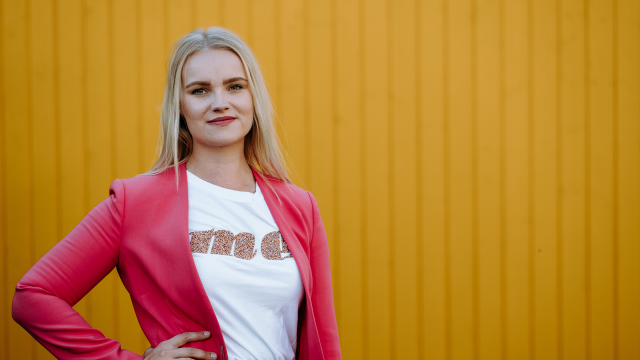 Kuvituskuva: Kokoomusnuoret: Muunneltu totuus ei sovi pääministerin suuhun