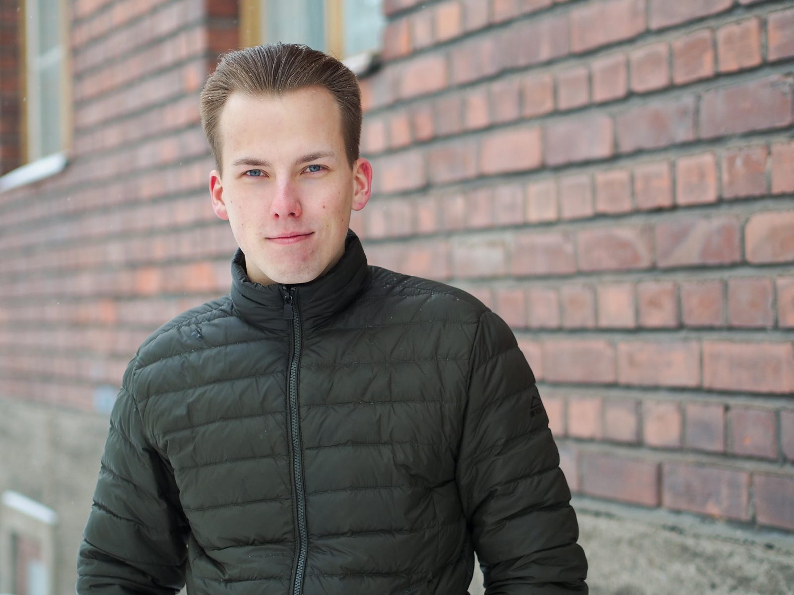 Kansankapitalismi voi lopettaa eläkeläisköyhyyden