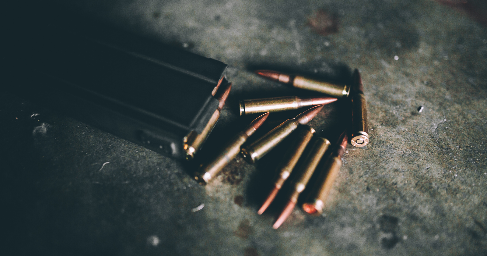 Kokoomusnuoret: Saamattomuus aseviennissä jättää pysyvän tahran historiaamme