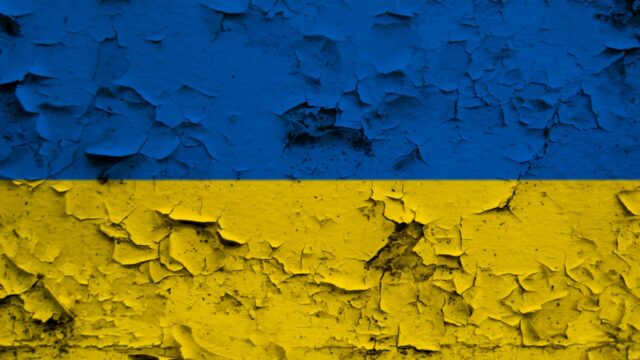 Ulko- ja turvallisuuspolitiikan verkosto: Ukrainan sota eristää Venäjän ja yhdistää Euroopan