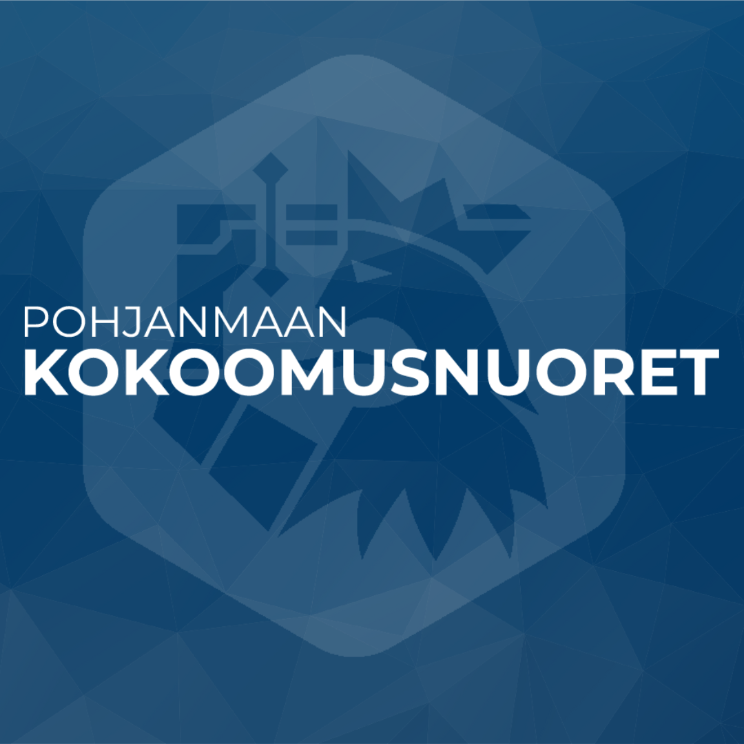 Pohjanmaan Kokoomusnuoret hämmästelevät Keskustanuorten päätöstä kieltää turkistarhaus