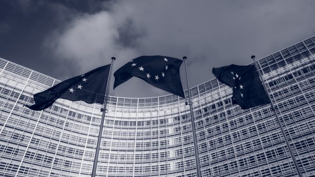 Pohjanmaan Kokoomusnuoret jyrähtävät: EU:n kaavailema lakiesitys puuttuu liikaa ihmisten yksityisyyteen