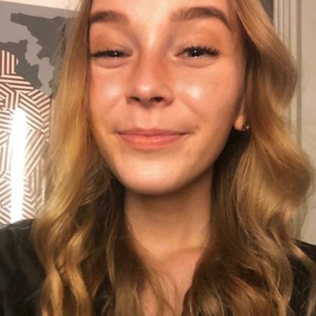 Korpela Ellen