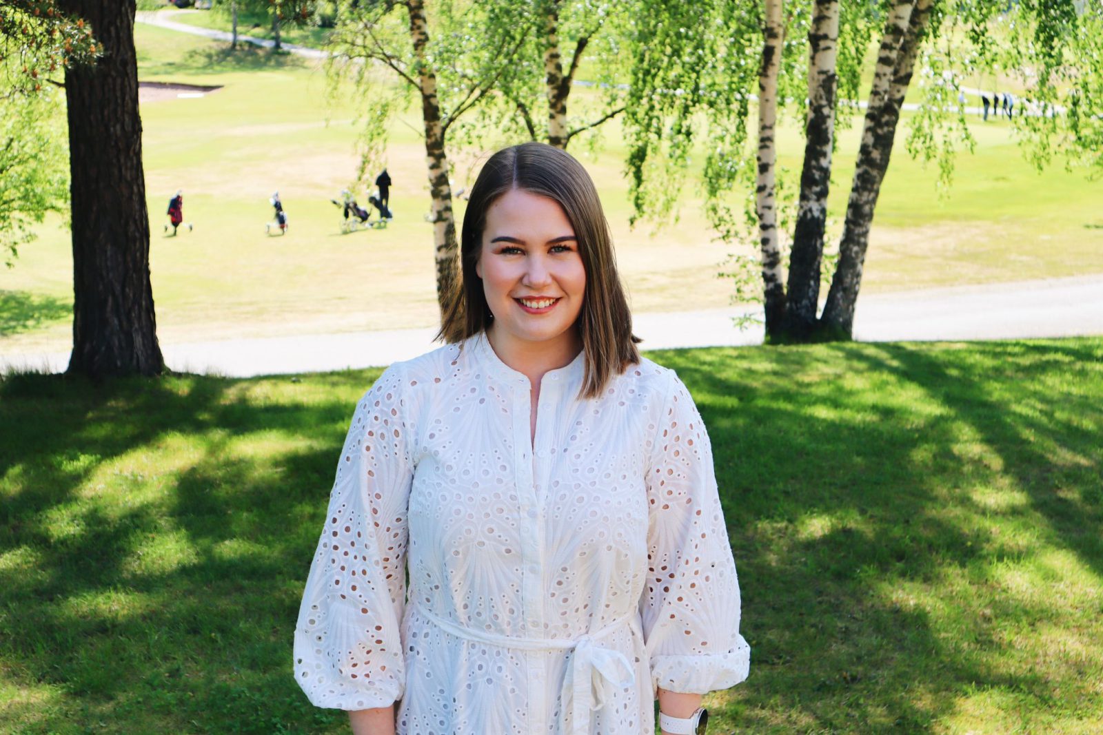 Varsinais-Suomen Kokoomusnuoret: Maataloustukialueista luovuttava maataloustukien kansallisessa jaossa