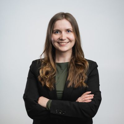 Riutta Elina